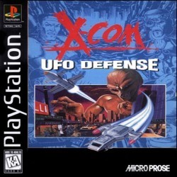 X-Com_-_UFO_Defense__[SLUS-00141] Rom